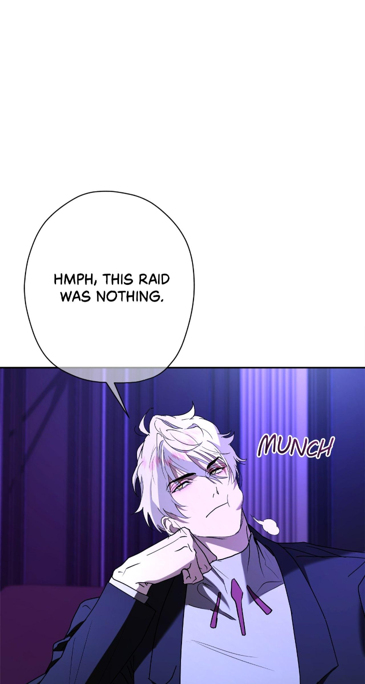Bullet-Time-By-Dark-History-Uncensored-English page 22