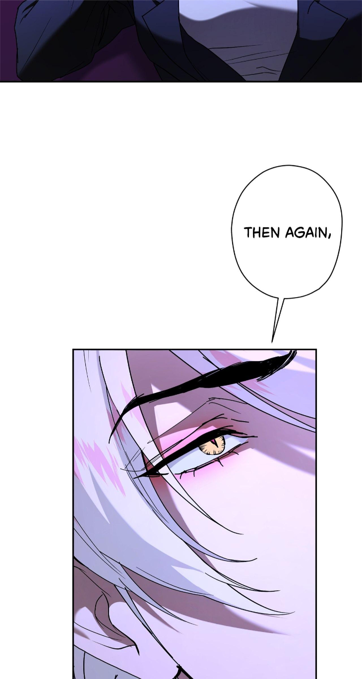 Bullet-Time-By-Dark-History-Uncensored-English page 23