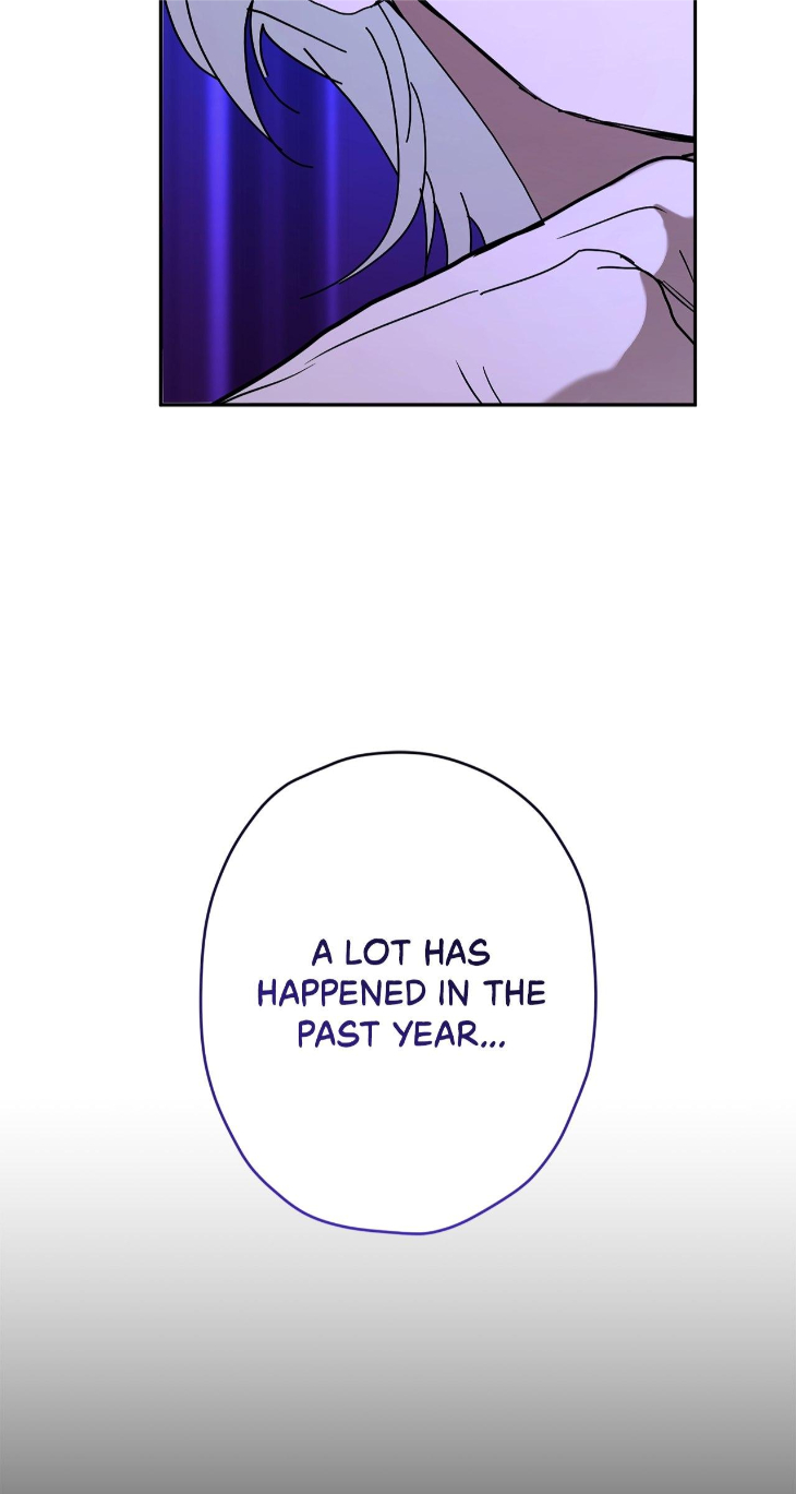 Bullet-Time-By-Dark-History-Uncensored-English page 24