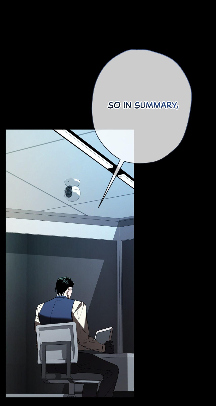 Bullet-Time-By-Dark-History-Uncensored-English page 26