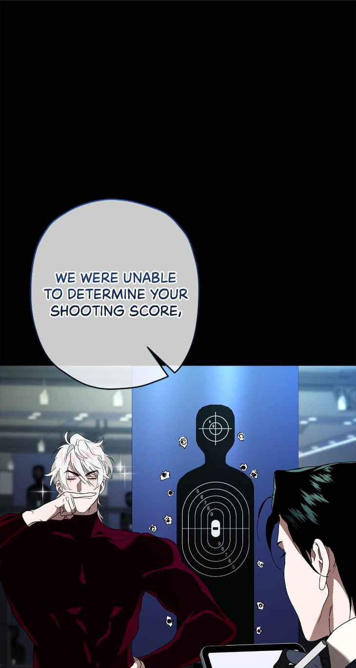 Bullet-Time-By-Dark-History-Uncensored-English page 27