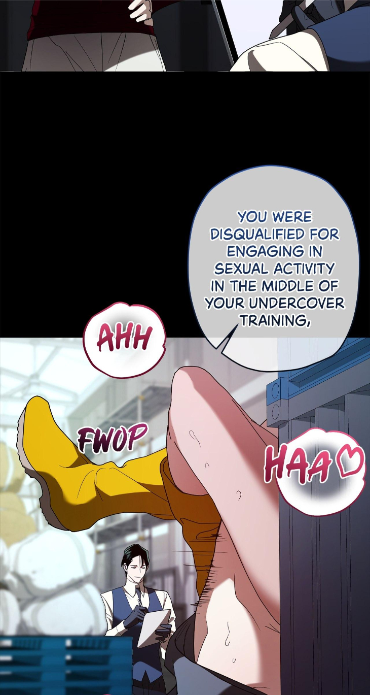 Bullet-Time-By-Dark-History-Uncensored-English page 28