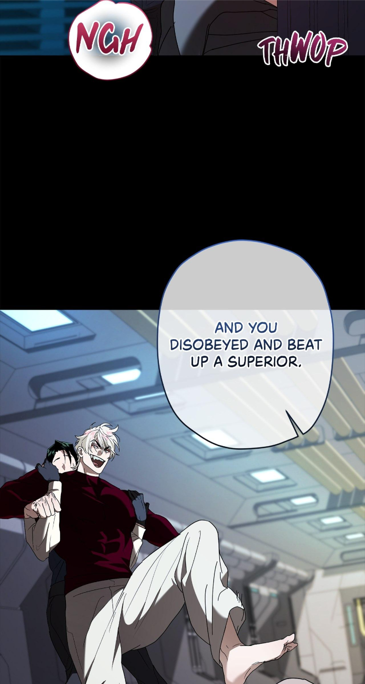 Bullet-Time-By-Dark-History-Uncensored-English page 29