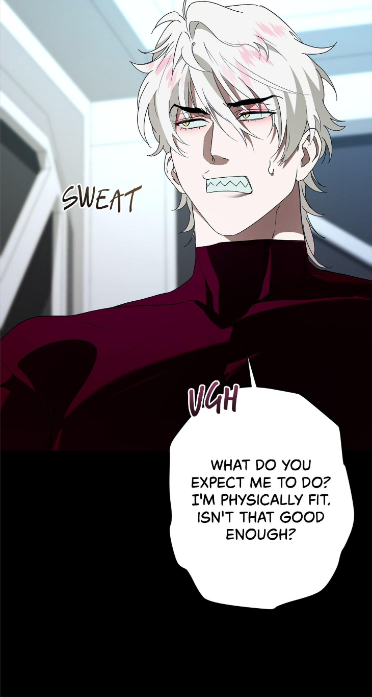 Bullet-Time-By-Dark-History-Uncensored-English page 32