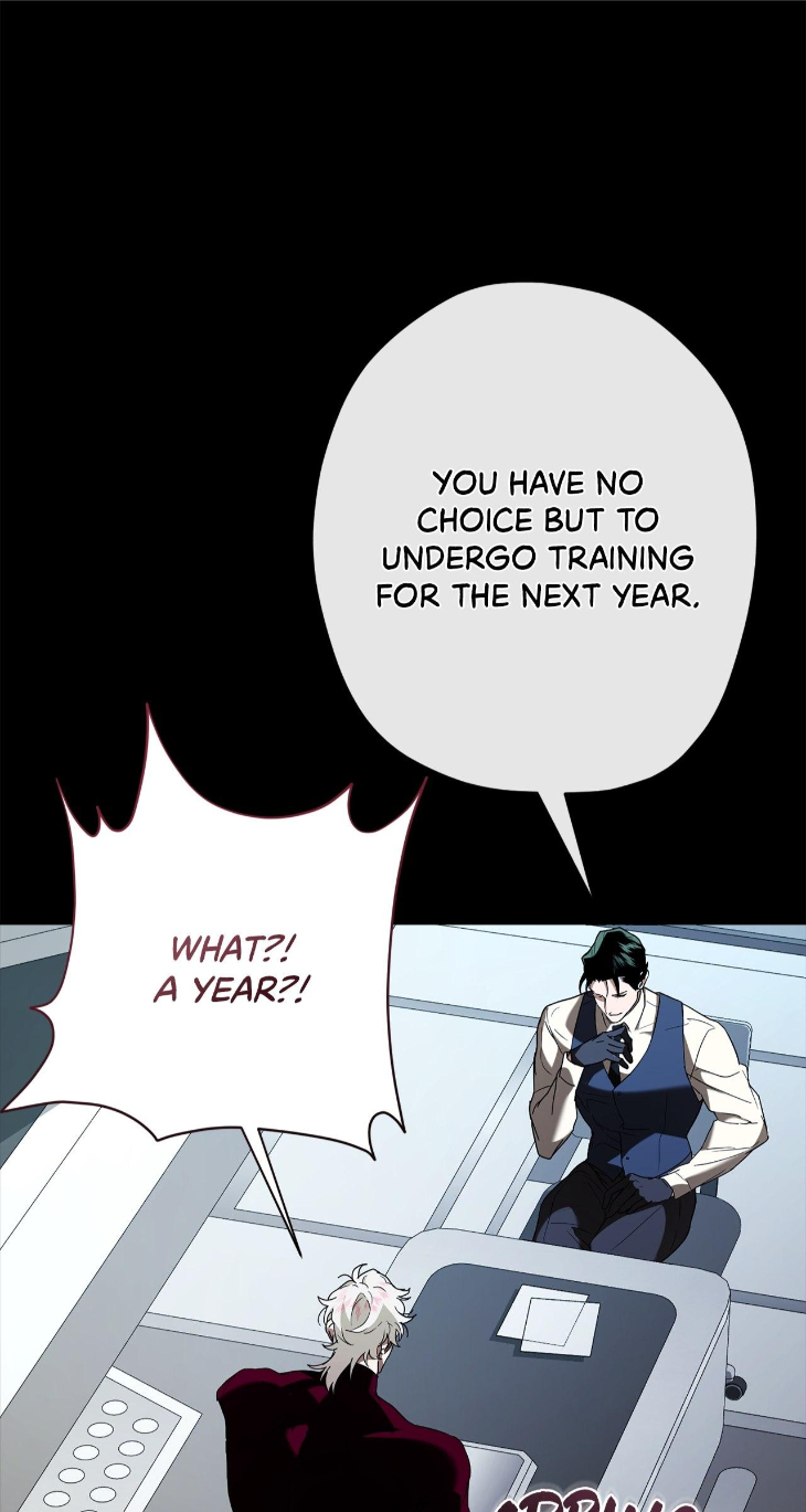 Bullet-Time-By-Dark-History-Uncensored-English page 33