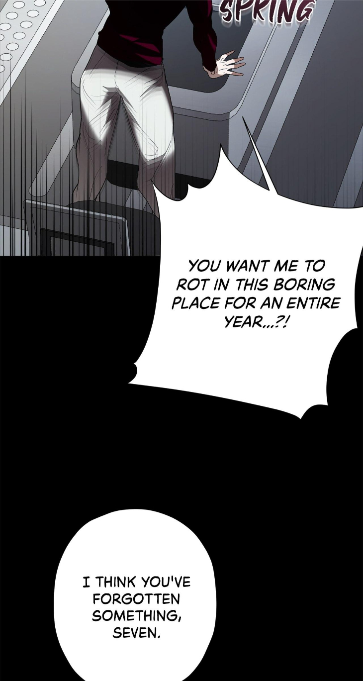 Bullet-Time-By-Dark-History-Uncensored-English page 34