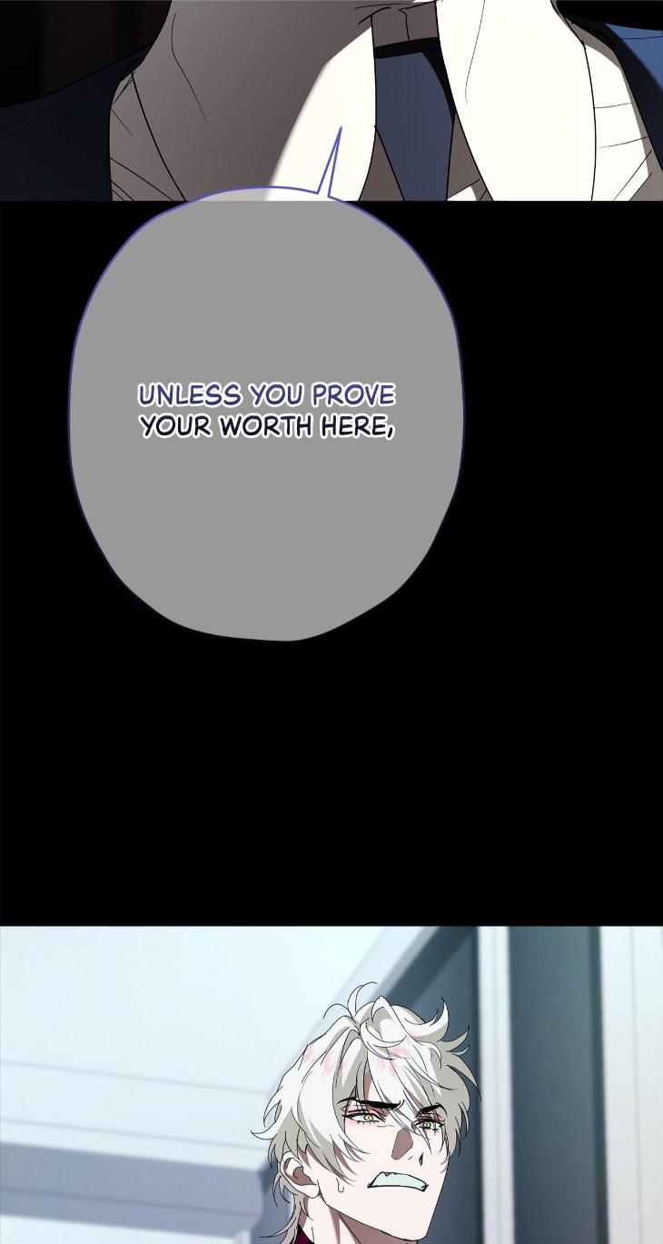 Bullet-Time-By-Dark-History-Uncensored-English page 37