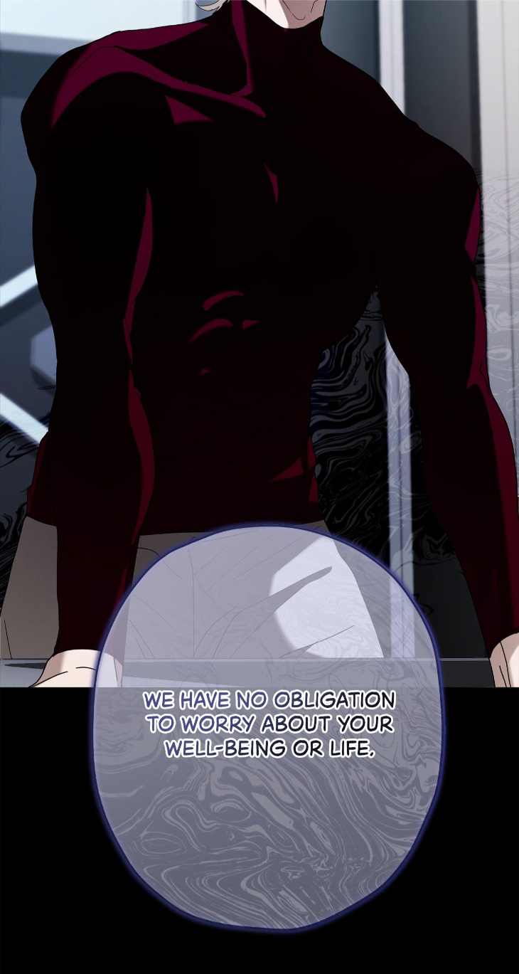 Bullet-Time-By-Dark-History-Uncensored-English page 38