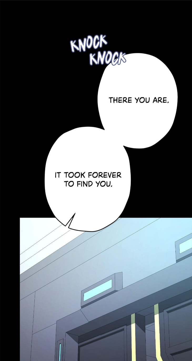 Bullet-Time-By-Dark-History-Uncensored-English page 41