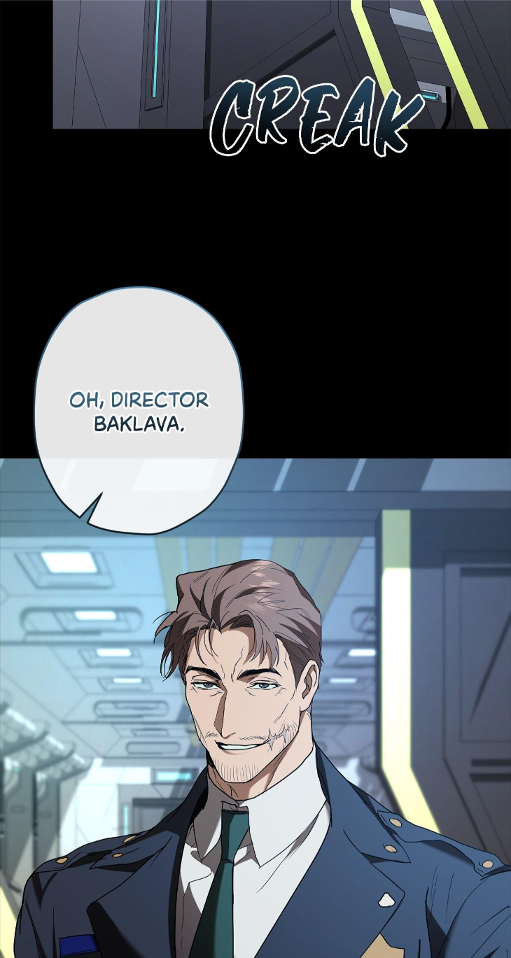Bullet-Time-By-Dark-History-Uncensored-English page 42