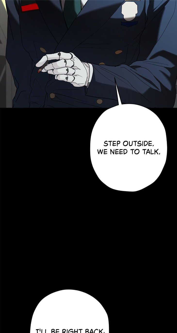 Bullet-Time-By-Dark-History-Uncensored-English page 43