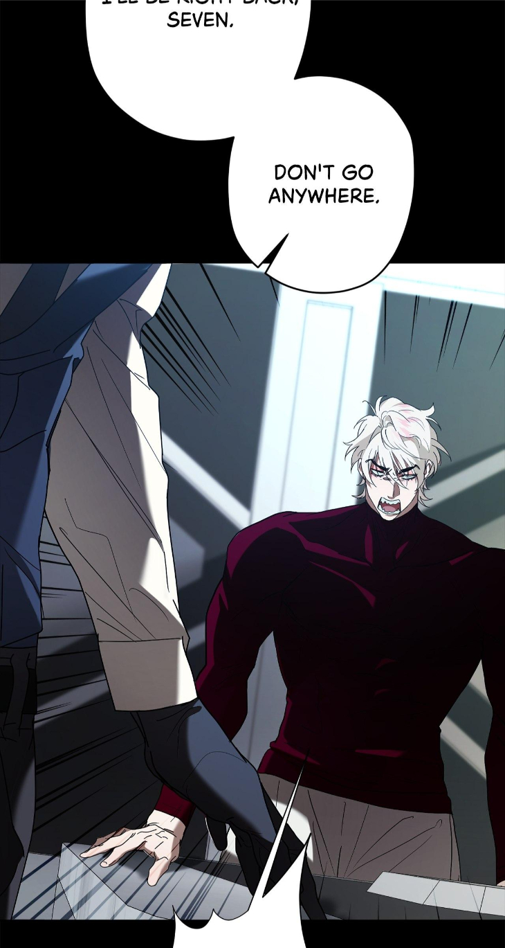 Bullet-Time-By-Dark-History-Uncensored-English page 44
