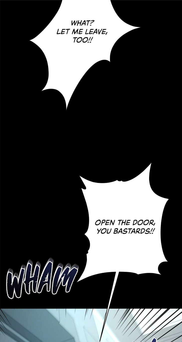 Bullet-Time-By-Dark-History-Uncensored-English page 45