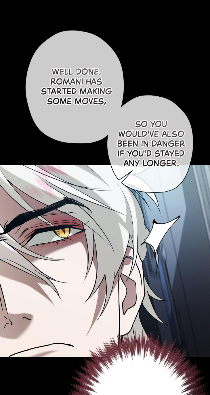 Bullet-Time-By-Dark-History-Uncensored-English page 48