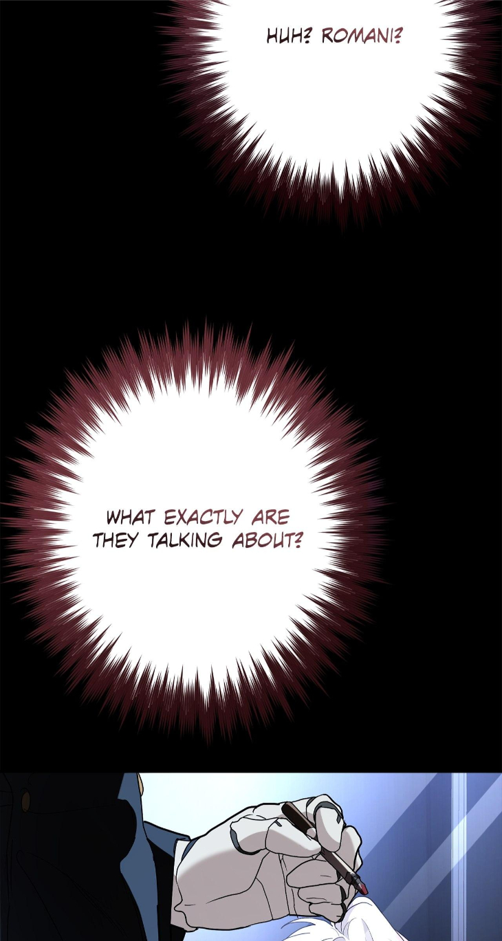 Bullet-Time-By-Dark-History-Uncensored-English page 49