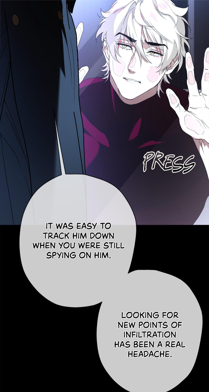 Bullet-Time-By-Dark-History-Uncensored-English page 50