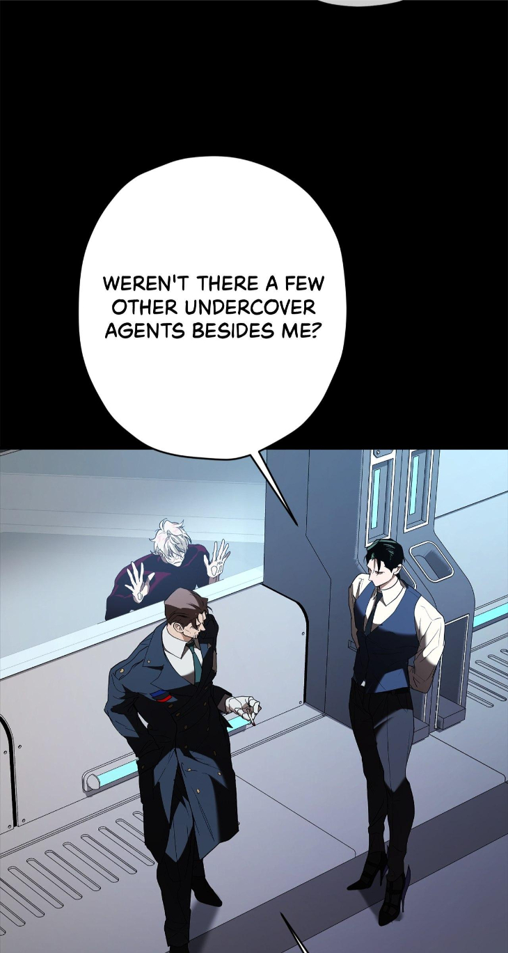 Bullet-Time-By-Dark-History-Uncensored-English page 51