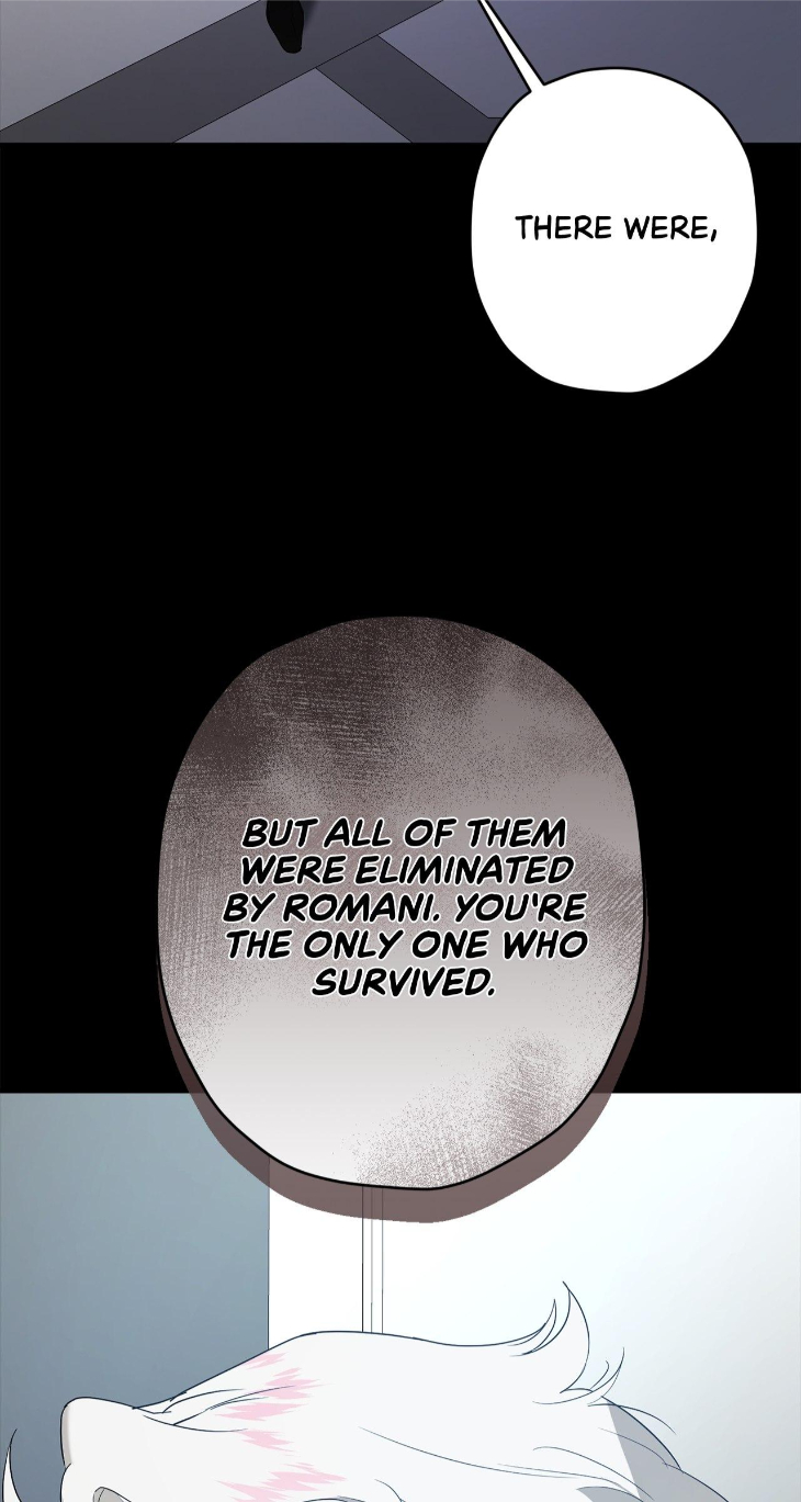 Bullet-Time-By-Dark-History-Uncensored-English page 52
