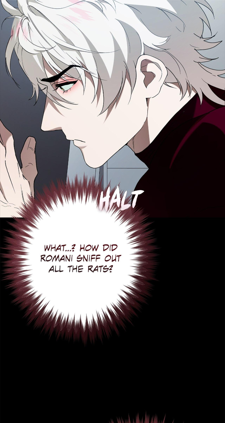 Bullet-Time-By-Dark-History-Uncensored-English page 53