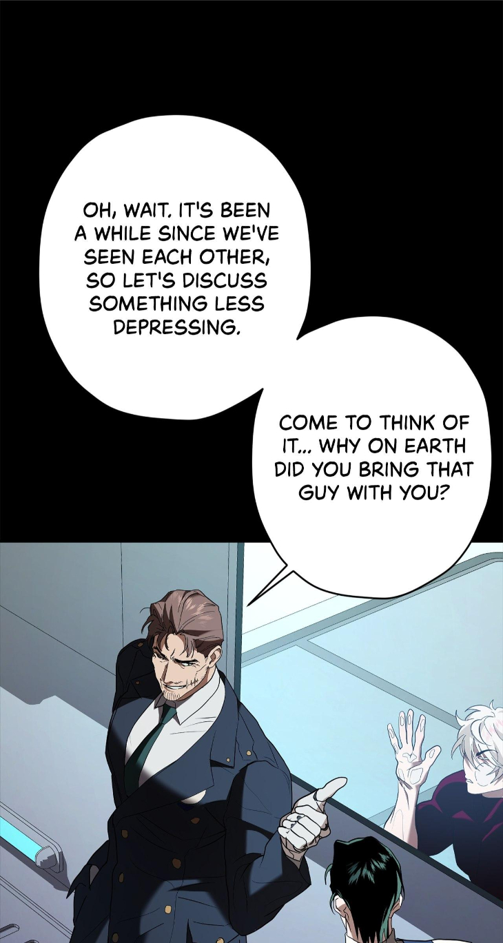 Bullet-Time-By-Dark-History-Uncensored-English page 56