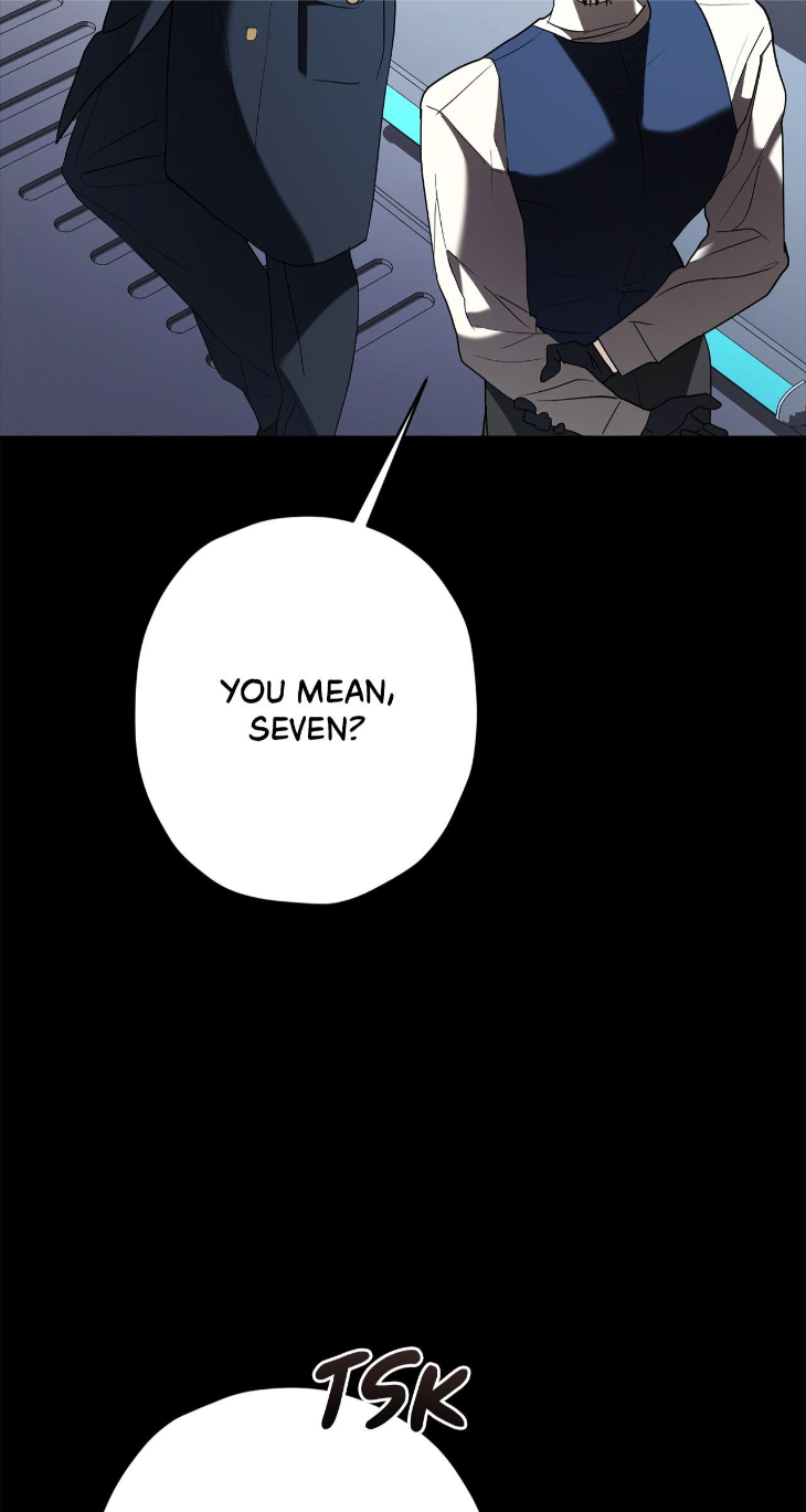 Bullet-Time-By-Dark-History-Uncensored-English page 57