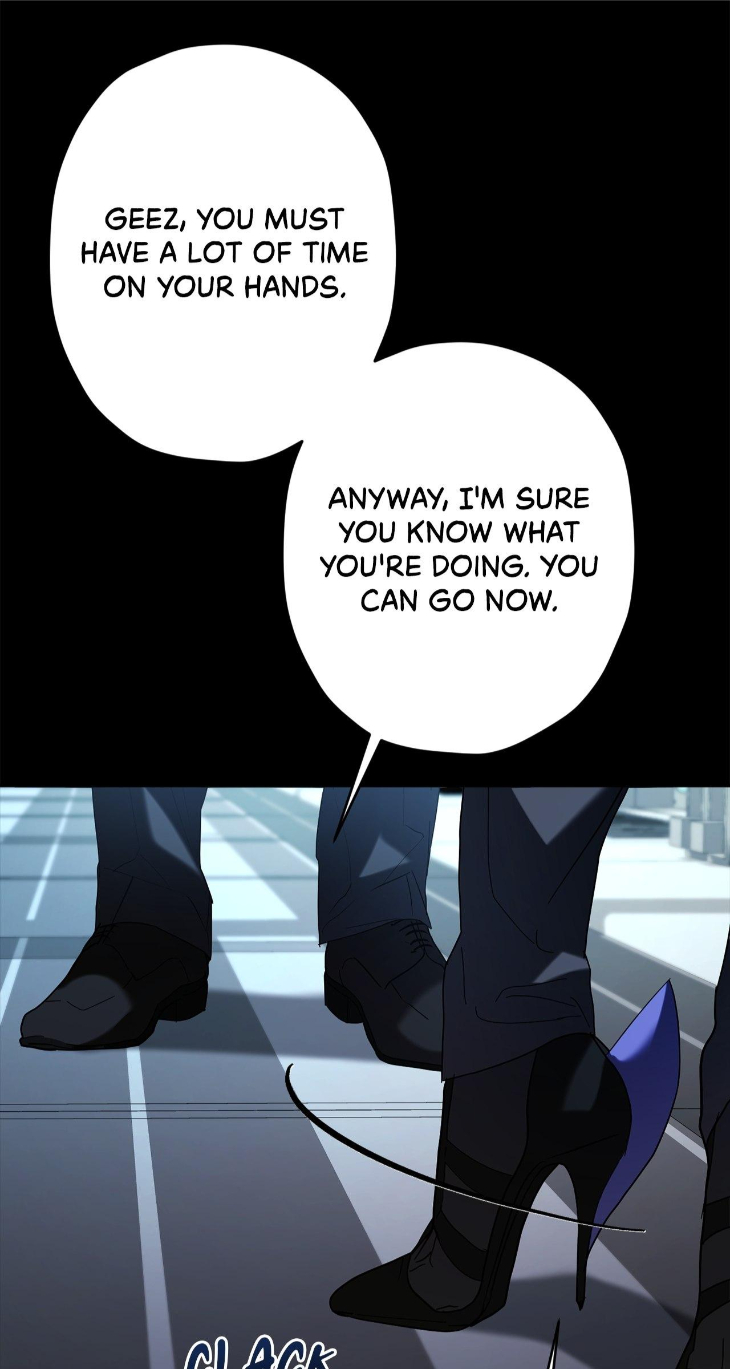 Bullet-Time-By-Dark-History-Uncensored-English page 60