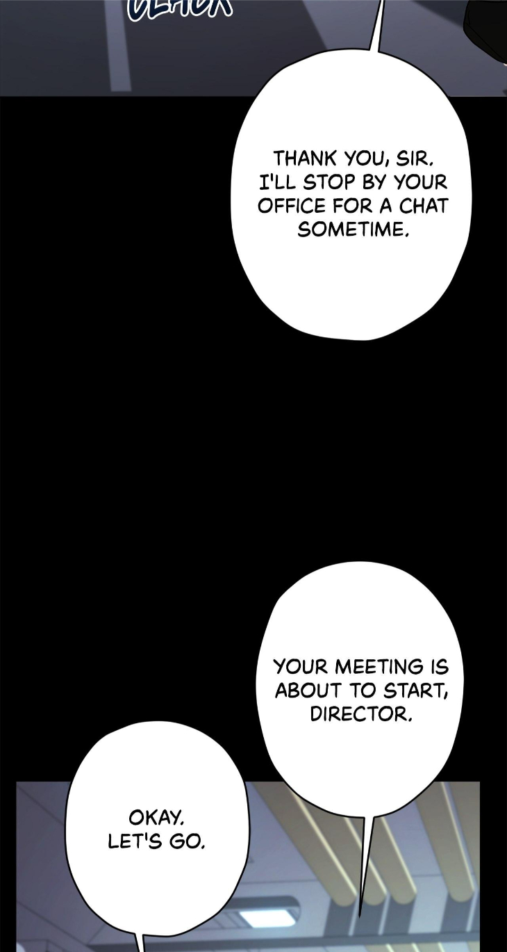 Bullet-Time-By-Dark-History-Uncensored-English page 61