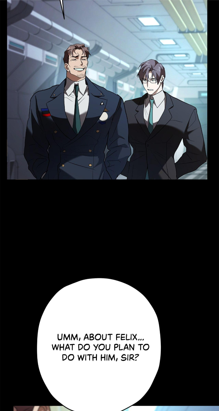 Bullet-Time-By-Dark-History-Uncensored-English page 62