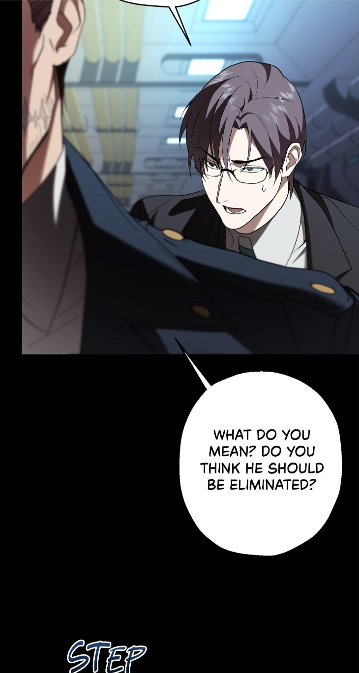 Bullet-Time-By-Dark-History-Uncensored-English page 63