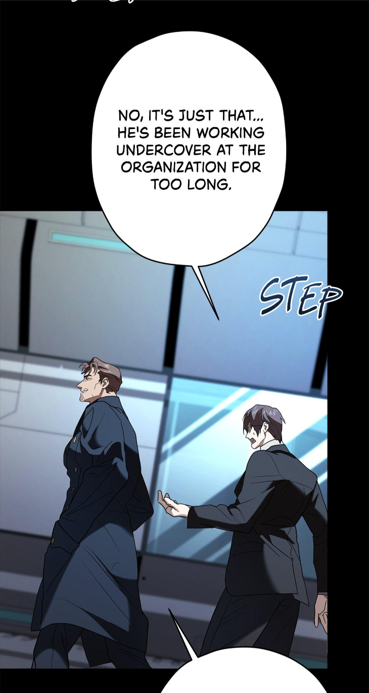 Bullet-Time-By-Dark-History-Uncensored-English page 64