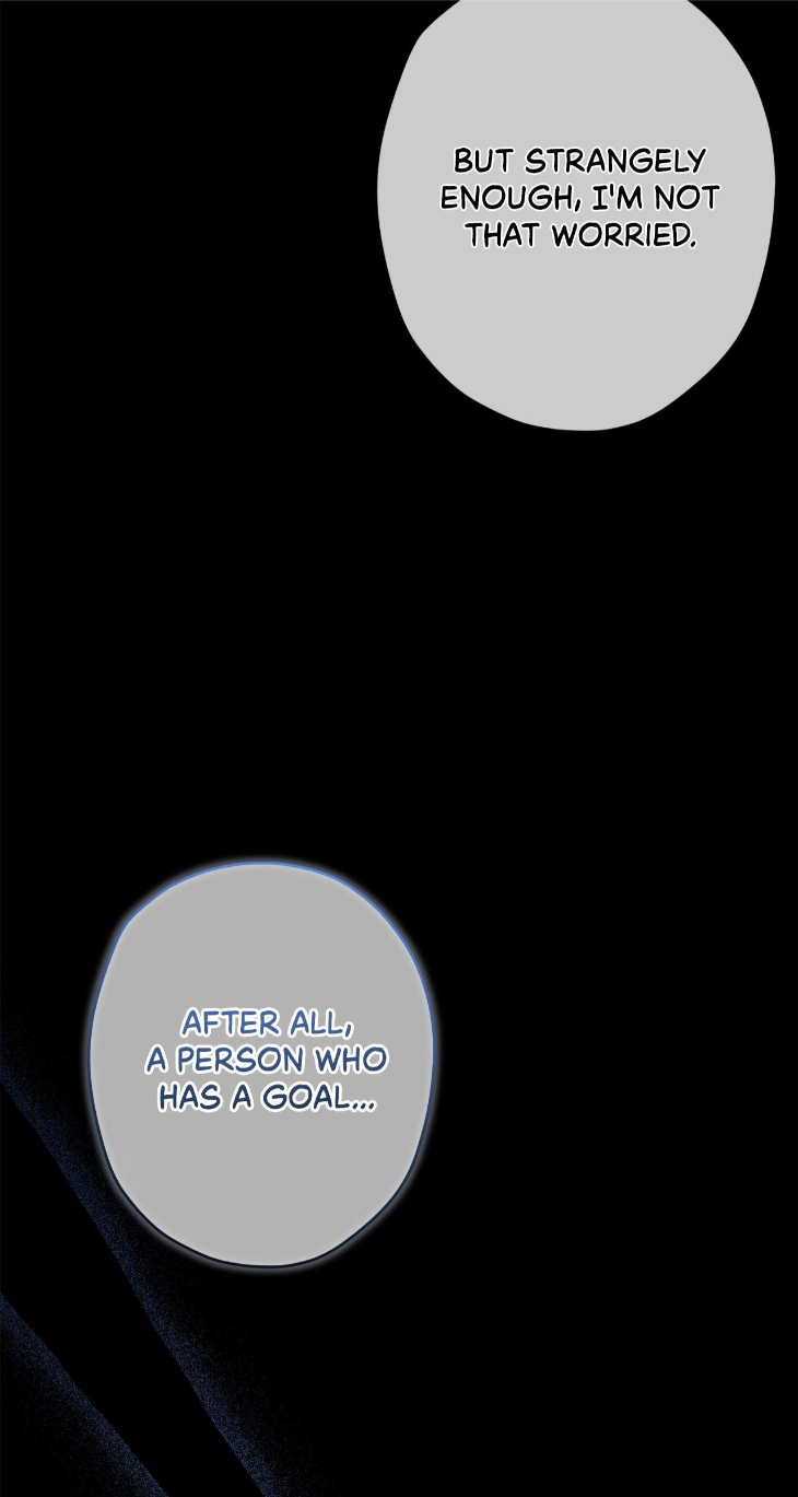 Bullet-Time-By-Dark-History-Uncensored-English page 67