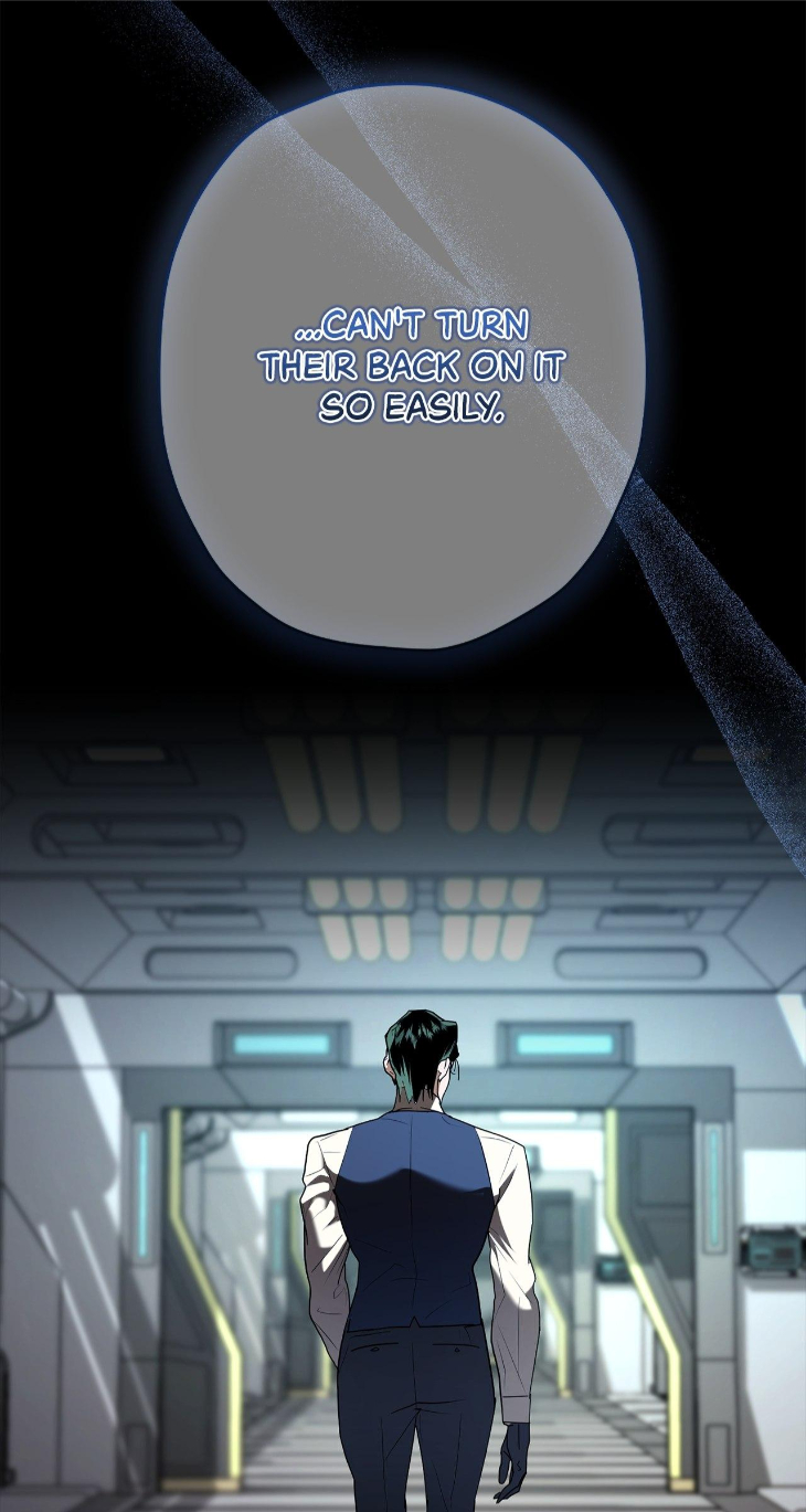 Bullet-Time-By-Dark-History-Uncensored-English page 68