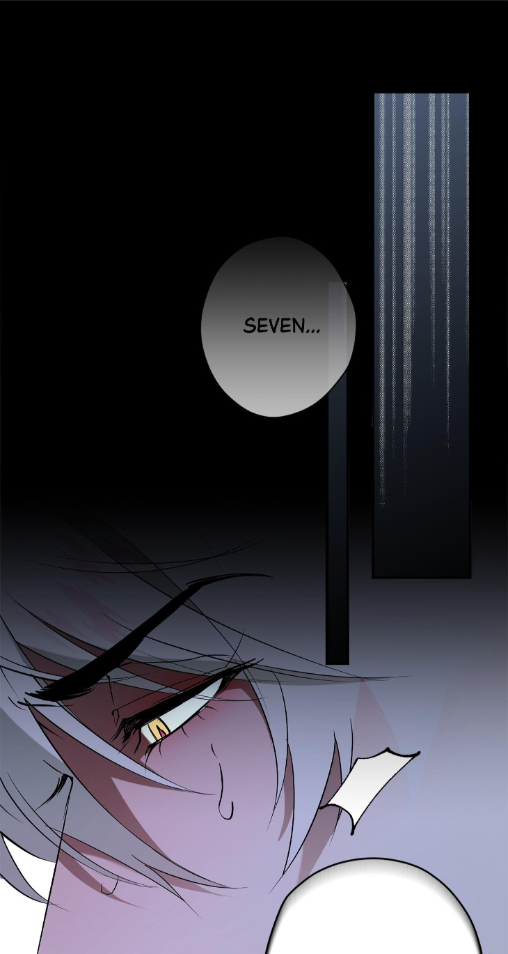 Bullet-Time-By-Dark-History-Uncensored-English page 70