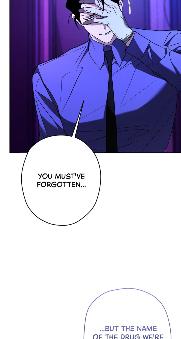 Bullet-Time-By-Dark-History-Uncensored-English page 72