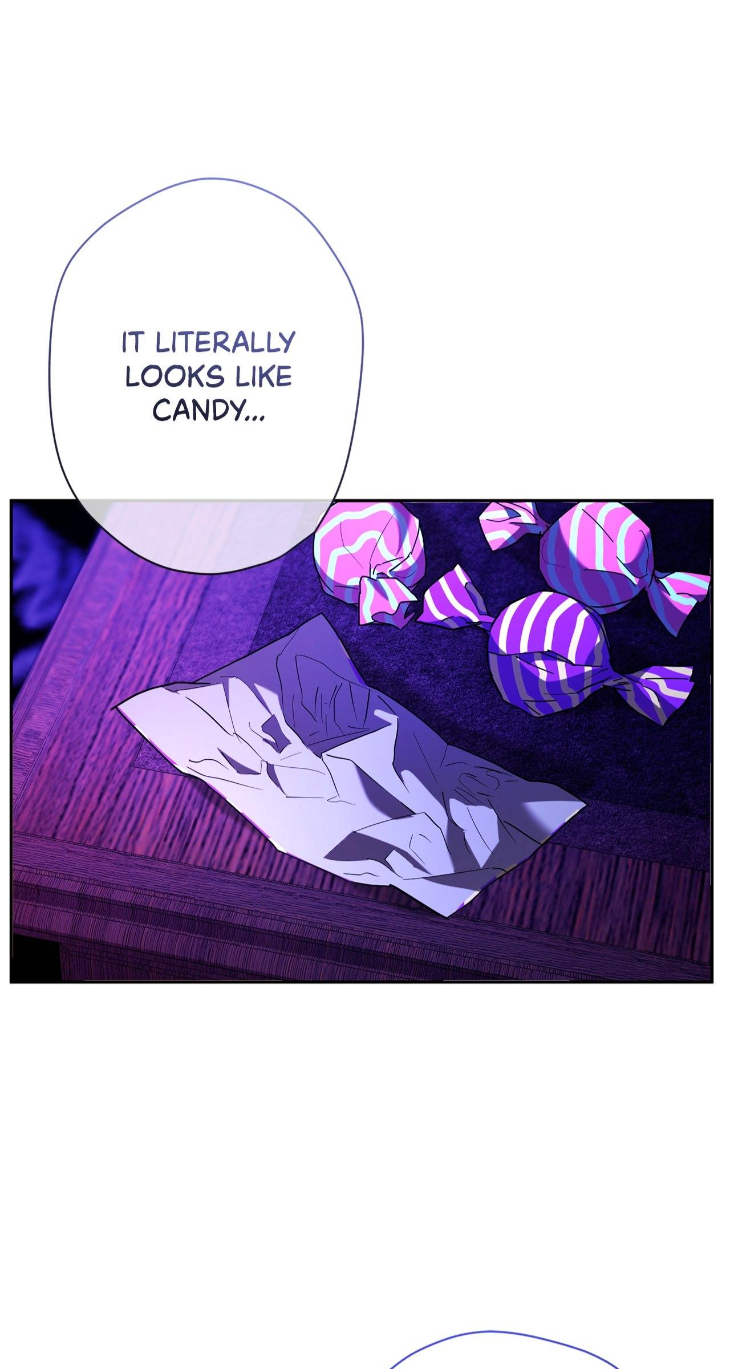 Bullet-Time-By-Dark-History-Uncensored-English page 74