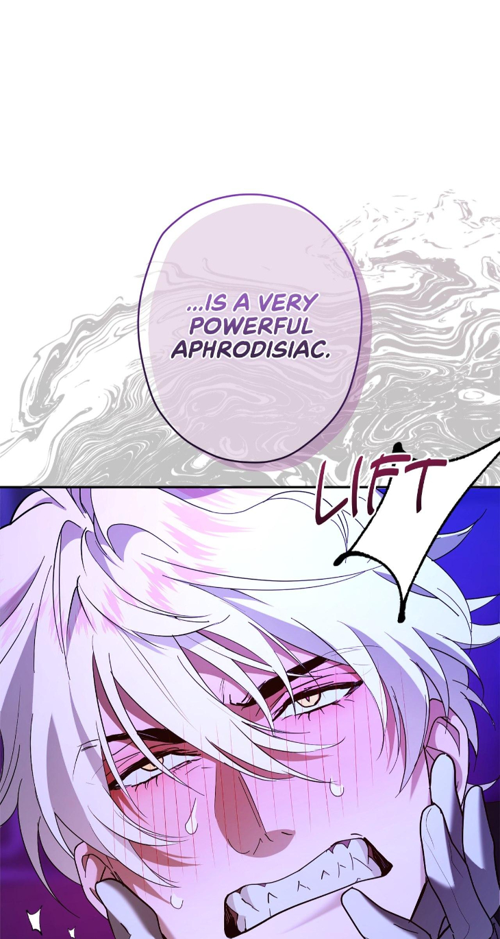 Bullet-Time-By-Dark-History-Uncensored-English page 78