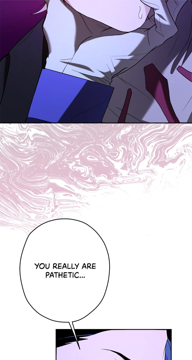 Bullet-Time-By-Dark-History-Uncensored-English page 79