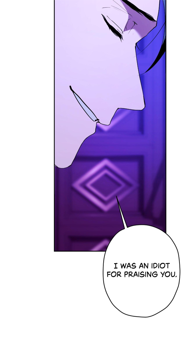 Bullet-Time-By-Dark-History-Uncensored-English page 80