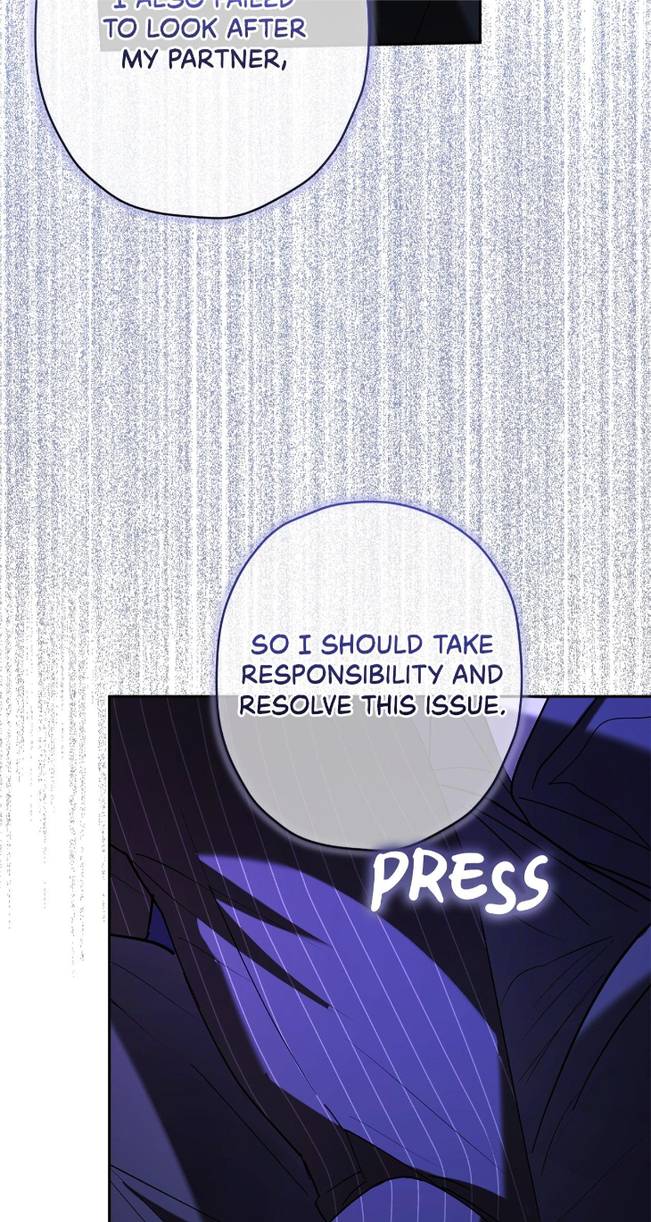 Bullet-Time-By-Dark-History-Uncensored-English page 83