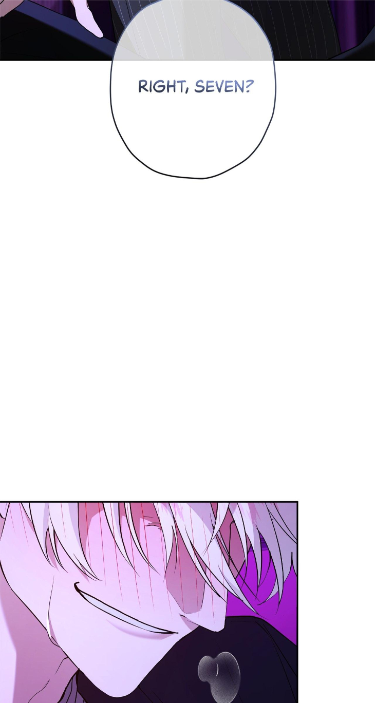 Bullet-Time-By-Dark-History-Uncensored-English page 86