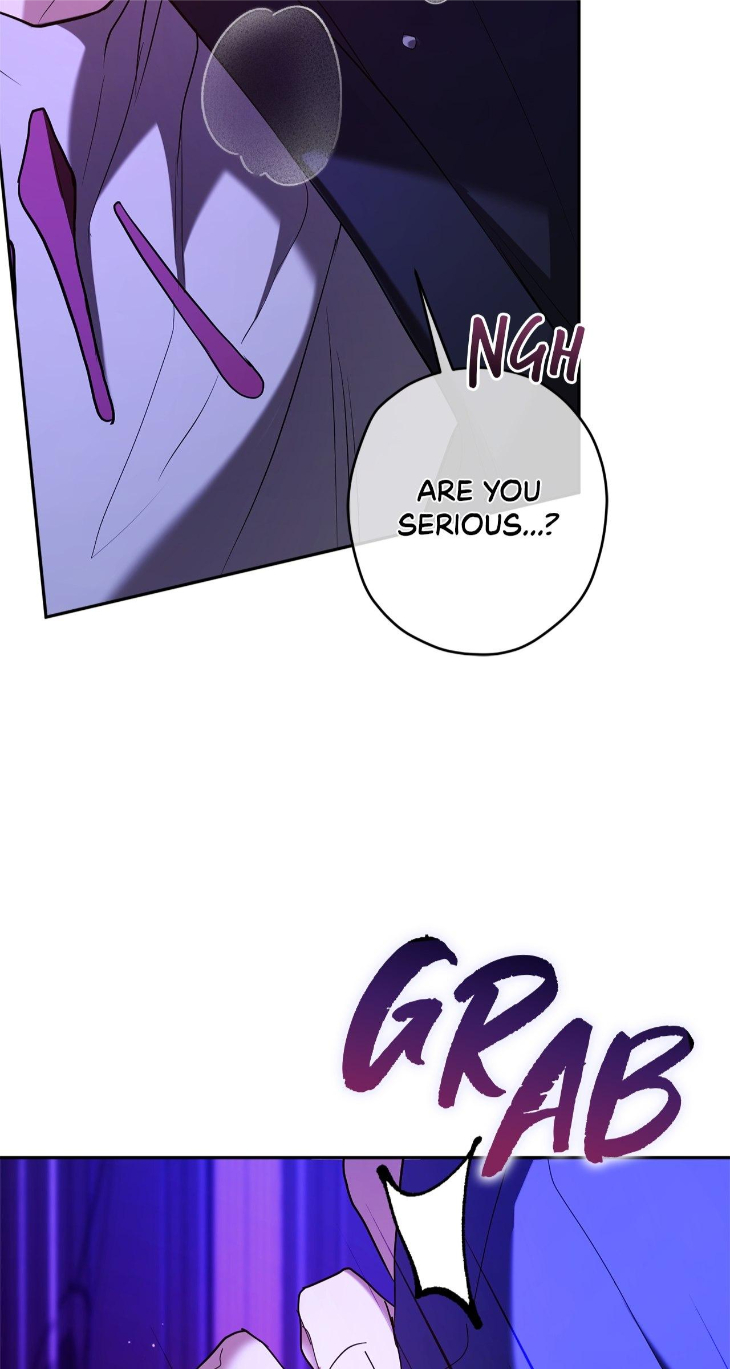 Bullet-Time-By-Dark-History-Uncensored-English page 87