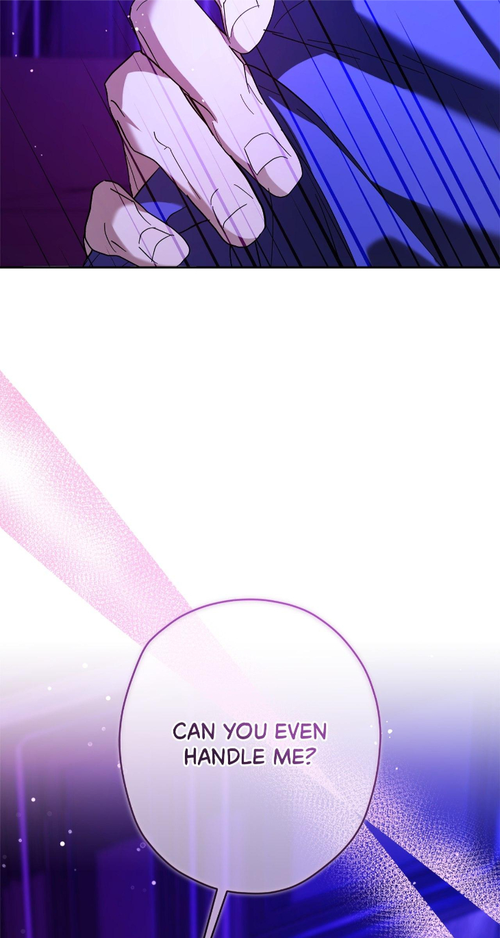 Bullet-Time-By-Dark-History-Uncensored-English page 88