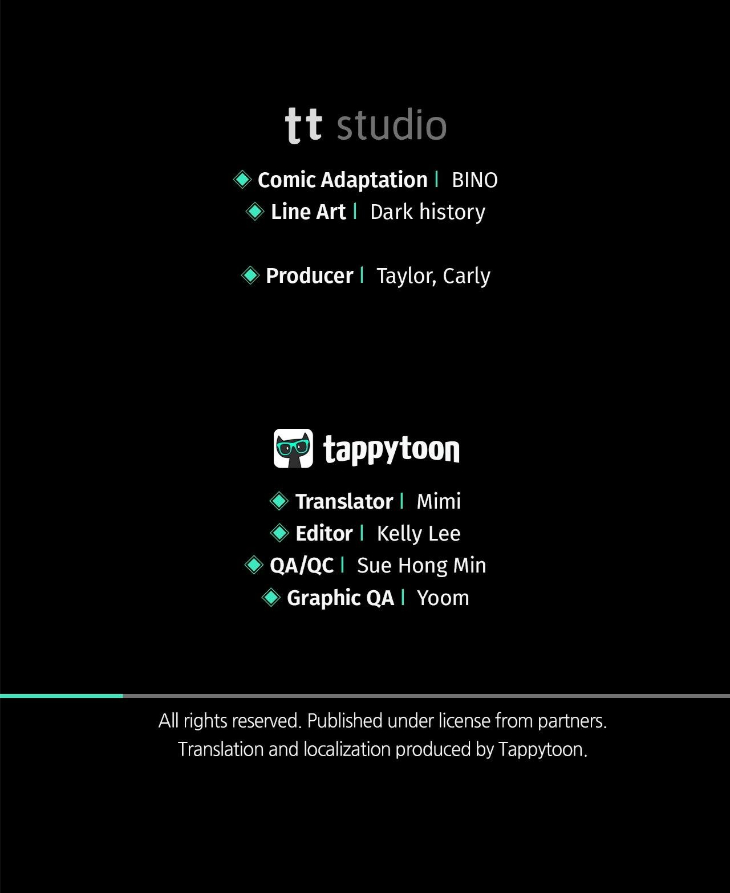 Bullet-Time-By-Dark-History-Uncensored-English page 96