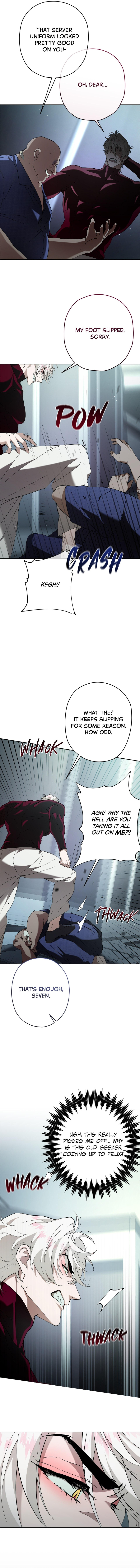 Bullet-Time-By-Dark-History-Uncensored-English page 3