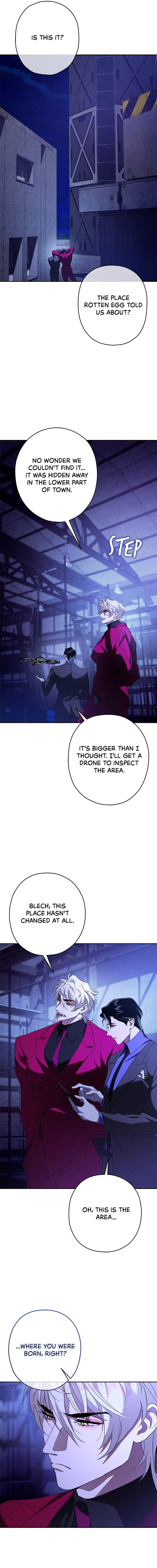 Bullet-Time-By-Dark-History-Uncensored-English page 7