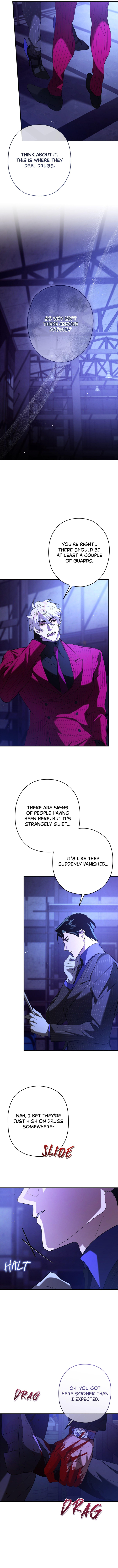 Bullet-Time-By-Dark-History-Uncensored-English page 9