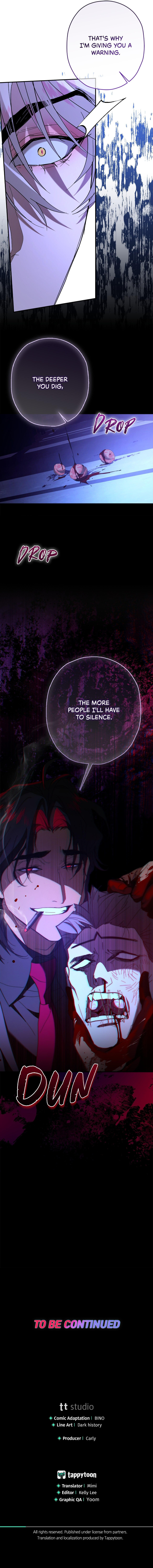 Bullet-Time-By-Dark-History-Uncensored-English page 12
