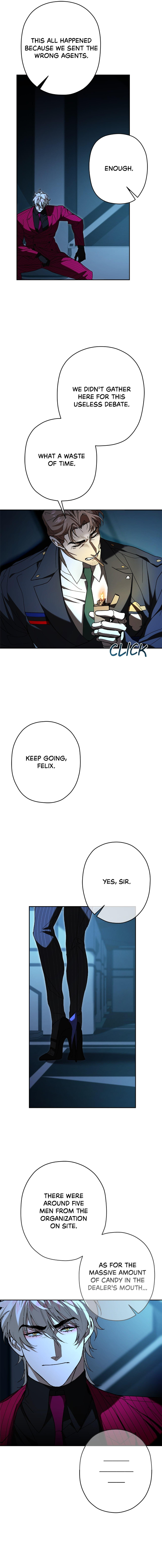 Bullet-Time-By-Dark-History-Uncensored-English page 6