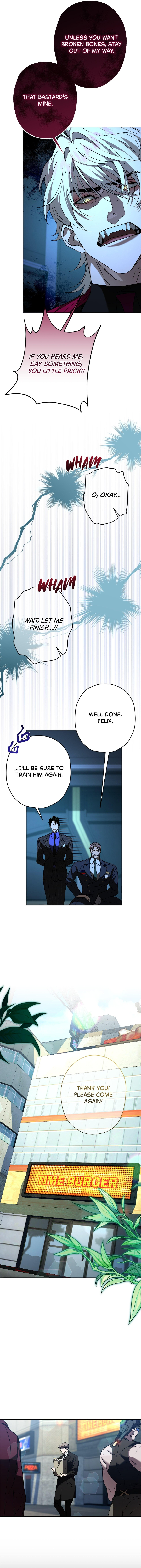Bullet-Time-By-Dark-History-Uncensored-English page 9