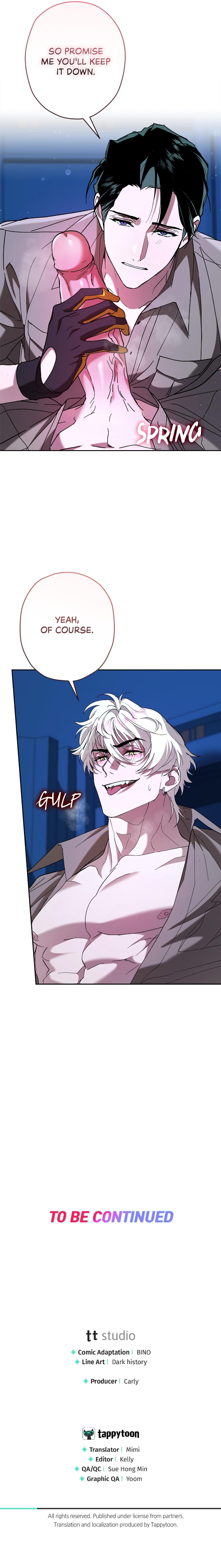 Bullet-Time-By-Dark-History-Uncensored-English page 11